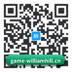 Android APP 二维码